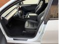 TESLA MODEL Y 2024/4 - 5