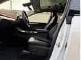 TESLA MODEL Y 2024/4 - 7