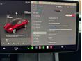 TESLA MODEL Y 2024/4 - 8
