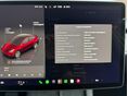 TESLA MODEL Y 2024/4 - 9
