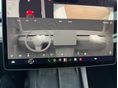 TESLA MODEL Y 2024/4 - 10