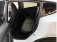 TESLA MODEL Y 2024/4 - 12