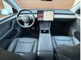 TESLA MODEL Y 2024/4 - 15