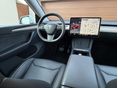 TESLA MODEL Y 2024/4 - 16