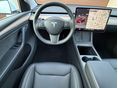 TESLA MODEL Y 2024/4 - 17