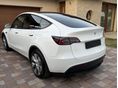 TESLA MODEL Y 2024/4 - 18
