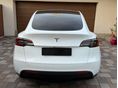 TESLA MODEL Y 2024/4 - 19