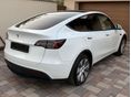 TESLA MODEL Y 2024/4 - 20