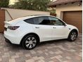 TESLA MODEL Y 2024/4 - 21