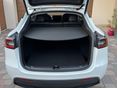 TESLA MODEL Y 2024/4 - 23