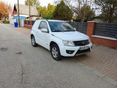SUZUKI GRAND VITARA 2013/11 - 1