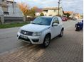 SUZUKI GRAND VITARA 2013/11 - 2