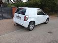 SUZUKI GRAND VITARA 2013/11 - 3