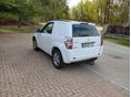 SUZUKI GRAND VITARA 2013/11 - 4