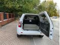 SUZUKI GRAND VITARA 2013/11 - 5