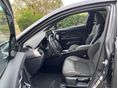 TOYOTA C-HR 2020/2 - 4