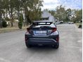 TOYOTA C-HR 2020/2 - 3