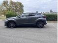 TOYOTA C-HR 2020/2 - 5