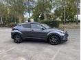 TOYOTA C-HR 2020/2 - 6