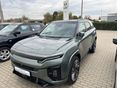 KGM (SSANGYONG) ACTYON 2025/3 - 1