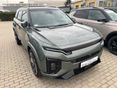 KGM (SSANGYONG) ACTYON 2025/3 - 2