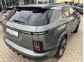 KGM (SSANGYONG) ACTYON 2025/3 - 3