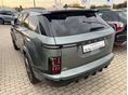 KGM (SSANGYONG) ACTYON 2025/3 - 6