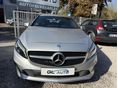 MERCEDES-BENZ A 200 2016/9 - 2