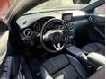 MERCEDES-BENZ A 200 2016/9 - 8