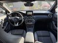 MERCEDES-BENZ A 200 2016/9 - 9