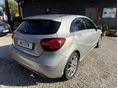 MERCEDES-BENZ A 200 2016/9 - 4