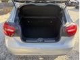 MERCEDES-BENZ A 200 2016/9 - 7