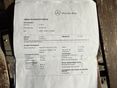 MERCEDES-BENZ A 200 2016/9 - 15