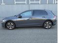 VOLKSWAGEN GOLF VIII 2026/1 - 3
