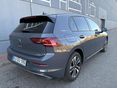 VOLKSWAGEN GOLF VIII 2026/1 - 4