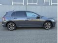 VOLKSWAGEN GOLF VIII 2026/1 - 5