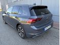 VOLKSWAGEN GOLF VIII 2026/1 - 6