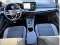 VOLKSWAGEN GOLF VIII 2026/1 - 7