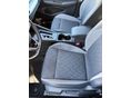 VOLKSWAGEN GOLF VIII 2026/1 - 8
