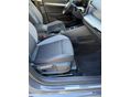 VOLKSWAGEN GOLF VIII 2026/1 - 9