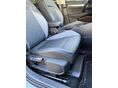VOLKSWAGEN GOLF VIII 2026/1 - 10