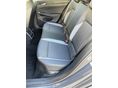 VOLKSWAGEN GOLF VIII 2026/1 - 11