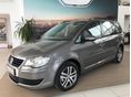 VOLKSWAGEN TOURAN 2009/8 - 1