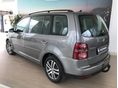VOLKSWAGEN TOURAN 2009/8 - 3