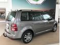 VOLKSWAGEN TOURAN 2009/8 - 4