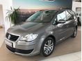VOLKSWAGEN TOURAN 2009/8 - 5