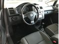 VOLKSWAGEN TOURAN 2009/8 - 6