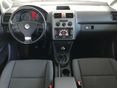 VOLKSWAGEN TOURAN 2009/8 - 7
