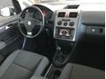 VOLKSWAGEN TOURAN 2009/8 - 8