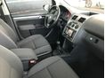 VOLKSWAGEN TOURAN 2009/8 - 9